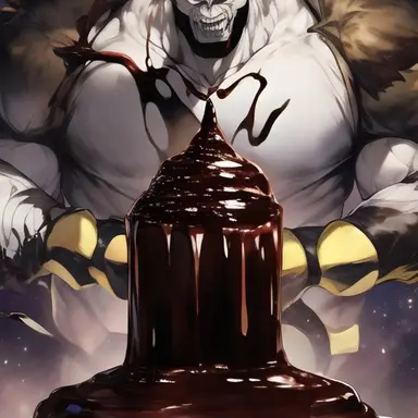 Profile image of うんぴ