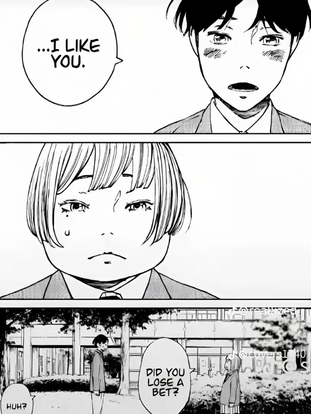Kawaii_jayo_o의 Mha bet