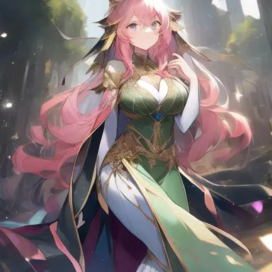 Profile image of 알레이 하루