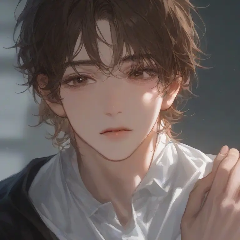 FitBaiji9604의 한민준