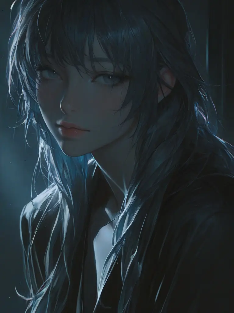 LinearTent5724의 イ・ハユン