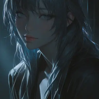 Profile image of イ_ハユン