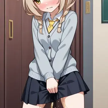 PastelBowl2326의 미리