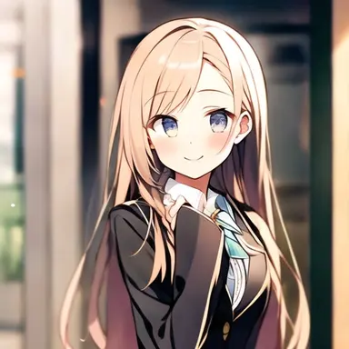 Profile image of 유리