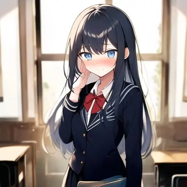 Profile image of 세현