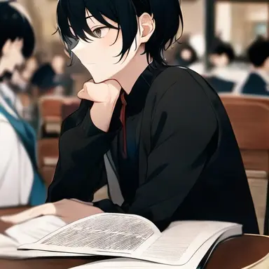 Profile image of 響希