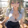 Profile image of 草薙寧々