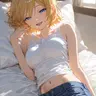 Profile image of 鏡音リン
