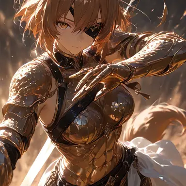 Profile image of 레느