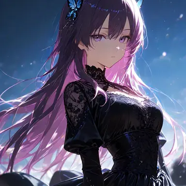 Profile image of 리비아
