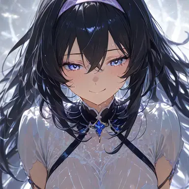 Profile image of 릴리스