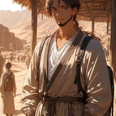 Profile image of 카림