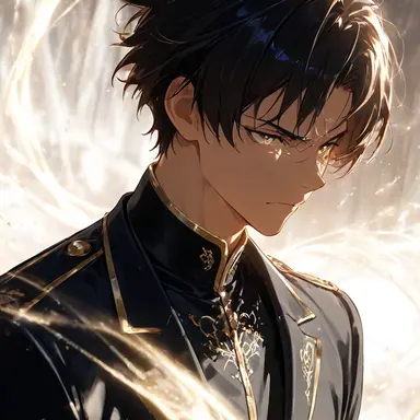Profile image of 레오
