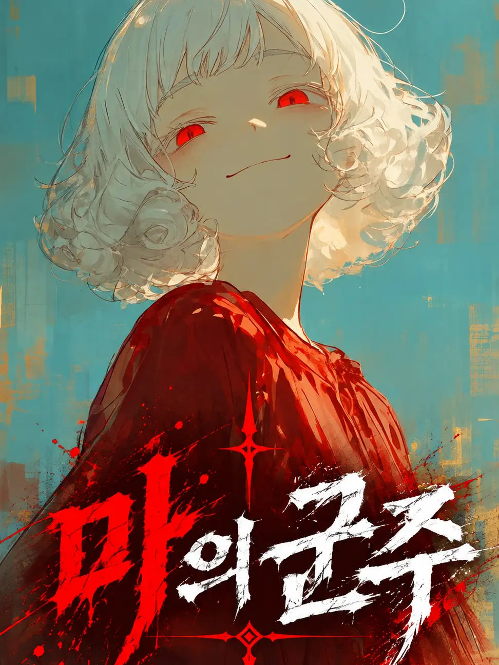 GiddyDull0845의 마의 군주