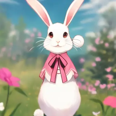 Profile image of ぬいぐるみ