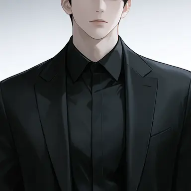 Profile image of Na Hwa-jin