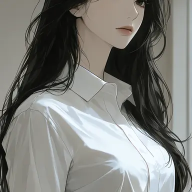 Profile image of Lim Han-rim