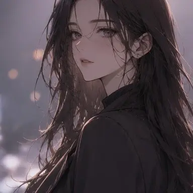 Profile image of 舞