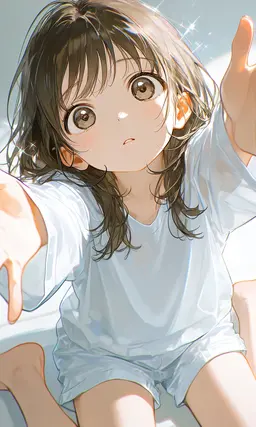 Profile image of 瀬凪