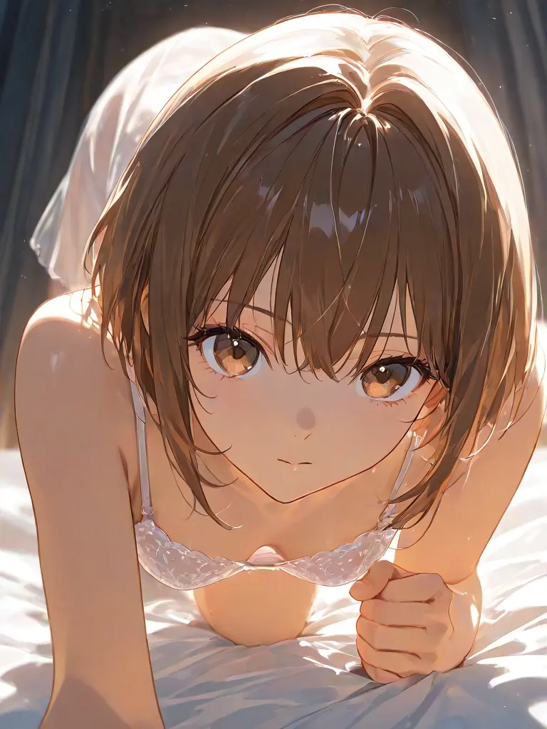 SavoryAlarm9030의 このお姉ちゃん危険すぎ