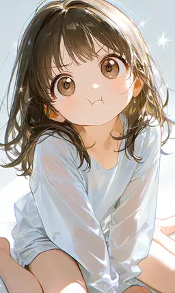 Profile image of 瀬凪