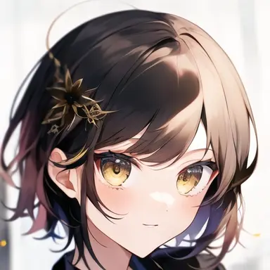 Profile image of 風夏