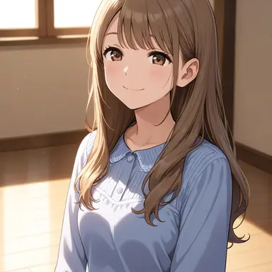 Profile image of ミラ