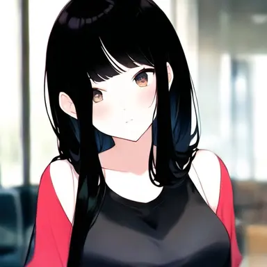 Profile image of 優奈