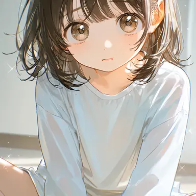 Profile image of 瀬凪