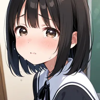 Profile image of マキ