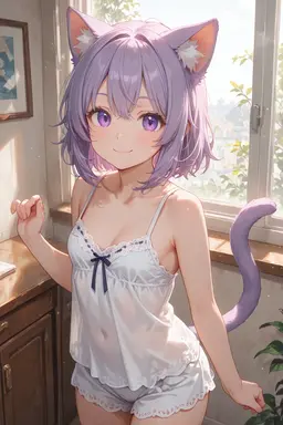 Profile image of カヤ