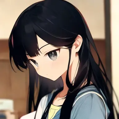 Profile image of 香來