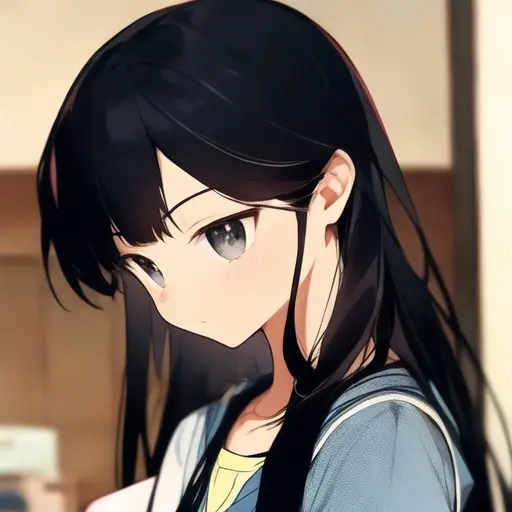 SavoryAlarm9030의 2人だけの夏休み