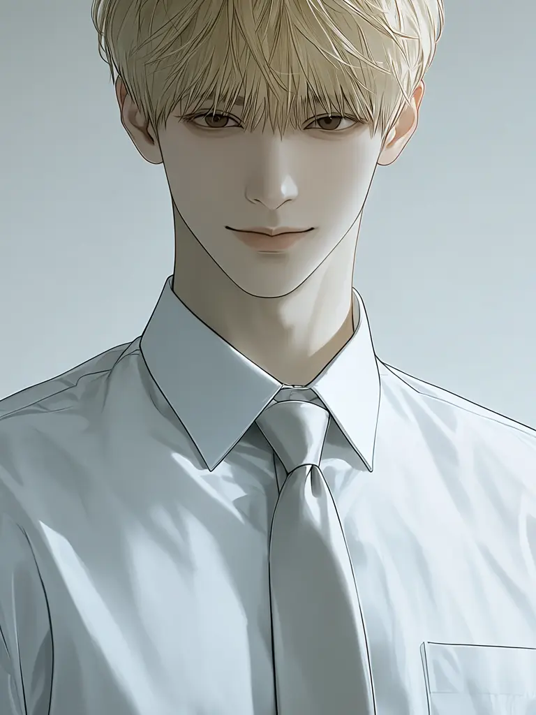 WittyGame0752의 강도현