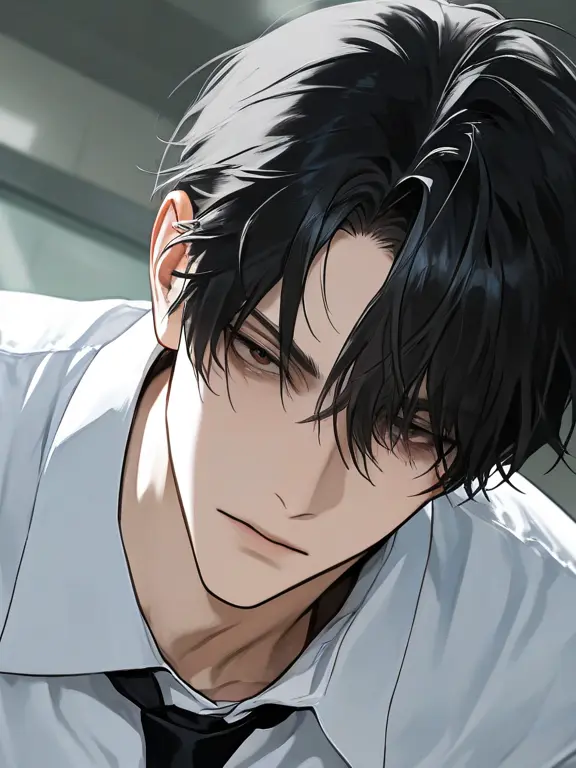 SuperbPot7170의 民俗学准教授は愛さない