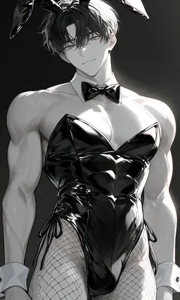 Profile image of Brody