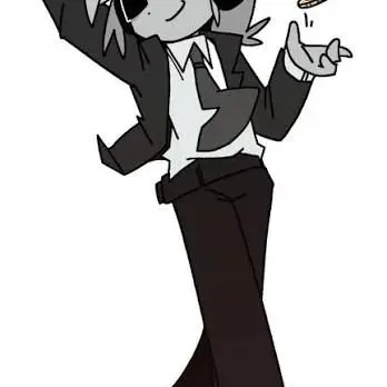 Profile image of 찬스