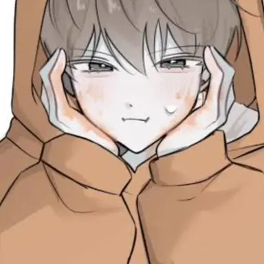 Profile image of 코마