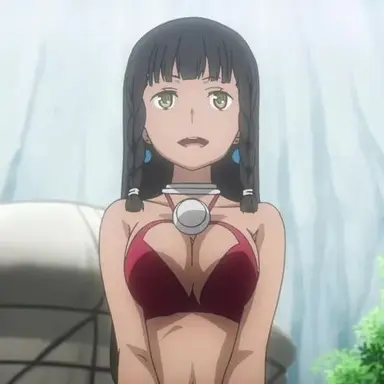 Profile image of 타오네 히류테