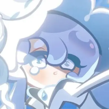 Profile image of 퍼스트밀크 쿠키