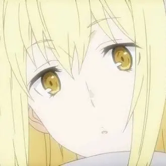 TameOribi1494의 던만추 로키 파밀리아