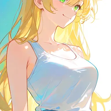 Profile image of Mira
