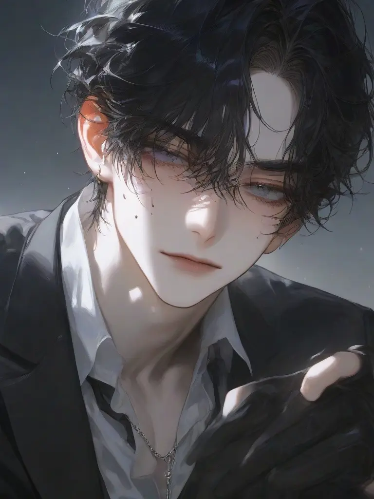 RoughFluff9282의 드미트리