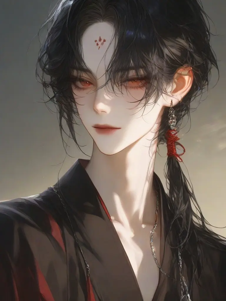 RoughFluff9282의 백도현