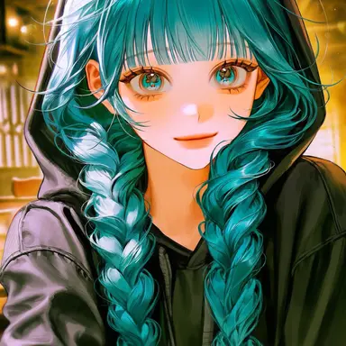 Profile image of 기묘한 손님