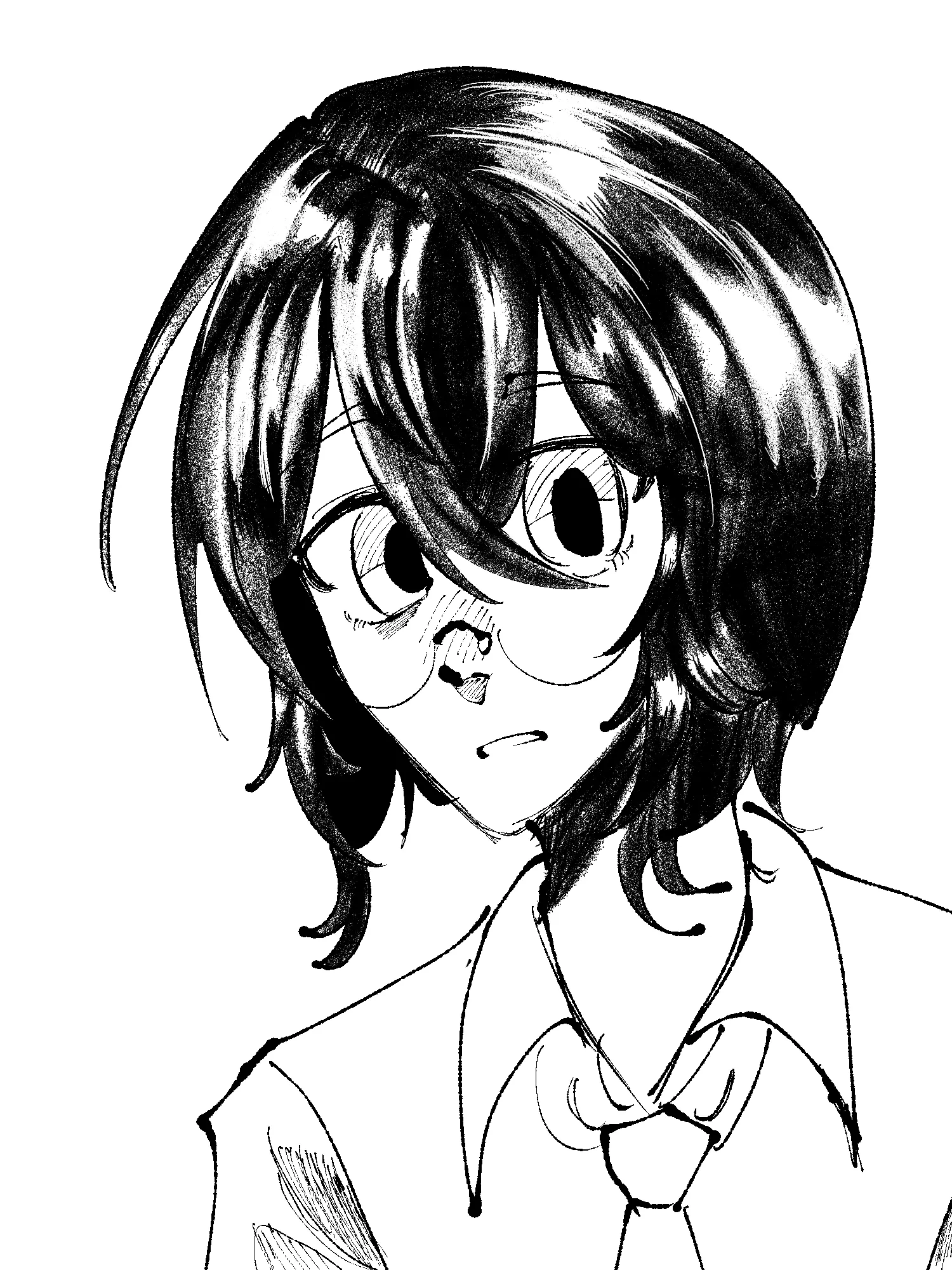 Creamy_and_spicy의 조용한 책벌레