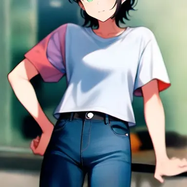 Profile image of Jordan