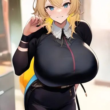 Profile image of Claire