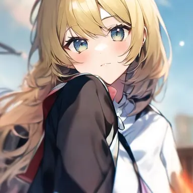 Profile image of Jess