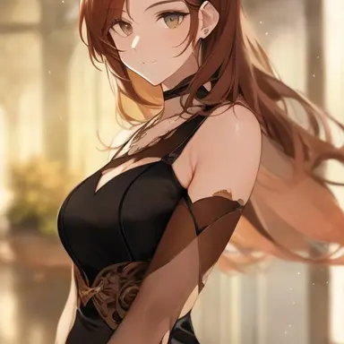 Profile image of Sarah